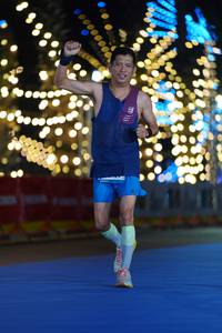 BIB: 
                            <button type="button" onclick="openModal(19772821)" class="btn btn-primary btn-sm float-right btn-popup" data-toggle="modal" data-target=".modal-high-quality">
                        <i class="fas fa-shopping-cart"></i> Add to Cart
                    </button>
                                            <button type="button" onclick="isThisMe(19772821, true)" class="btn btn-success btn-sm float-right btn-popup btn-isme hidden" data-toggle="tooltip" data-placement="bottom" title="นี่คือรูปของคุณใช่ไหม คลิกที่นี่เพื่อเอาเข้าอัลบั้ม">
                        <i class="fas fa-plus"></i> Add to album
                    </button>
                    <button type="button" onclick="isThisMe(19772821, false)" class="btn btn-warning btn-sm float-right btn-popup btn-isnotme hidden">
                        <i class="fas fa-ban"></i> Remove from album
                    </button>